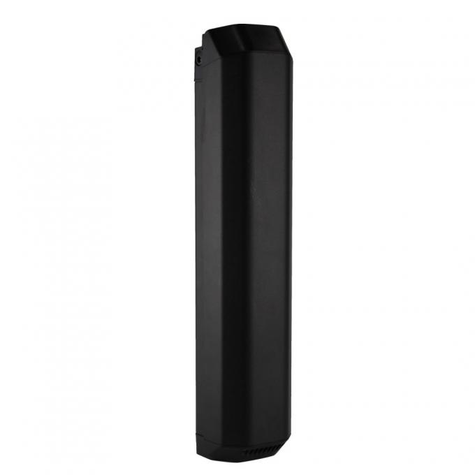 48V 8ah 10ah 12ah 15ah 18ah E Bicicleta Bateria de lítio Estrutura interna Bateria do Ebike Downtube 0