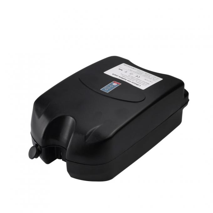 Bateria 36V para Bicicleta de Sapo 18650 Bateria de Lítio 36V 2